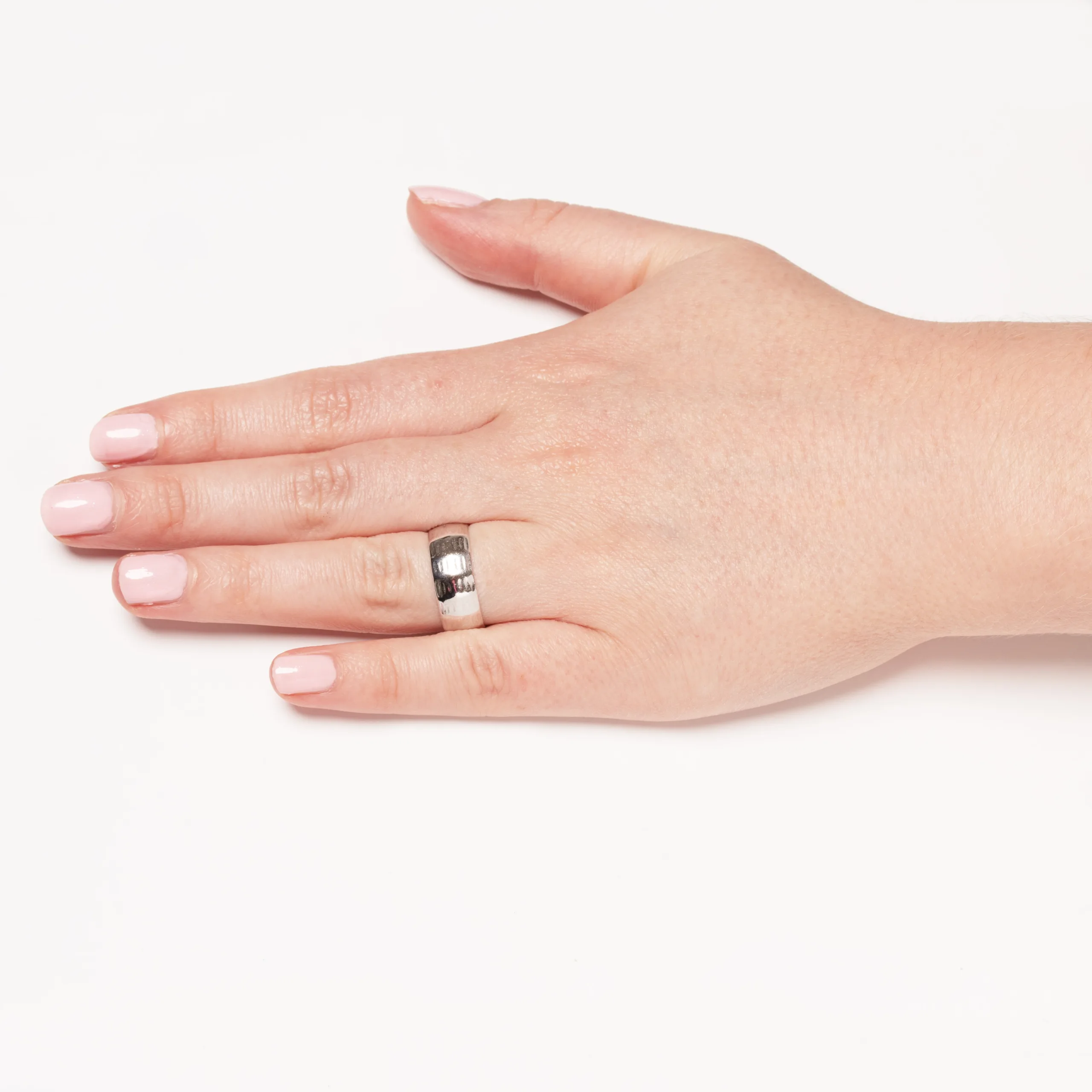 S5761 HAND