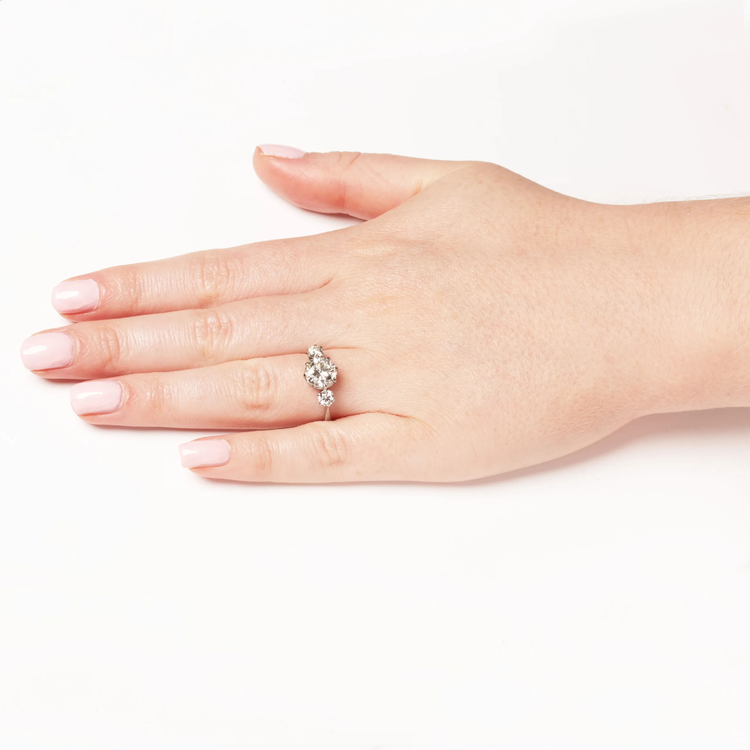 S5771 HAND