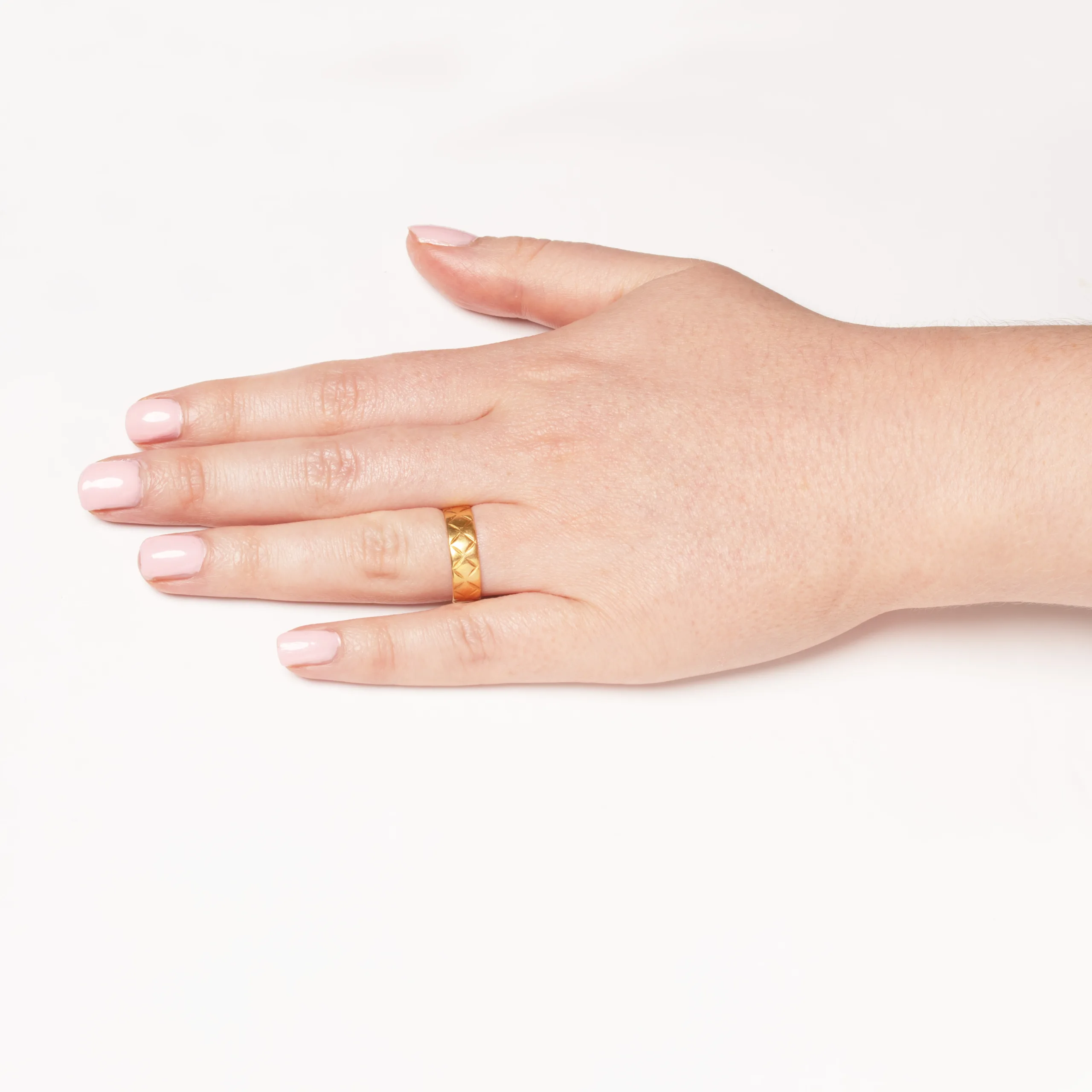 S5784 HAND