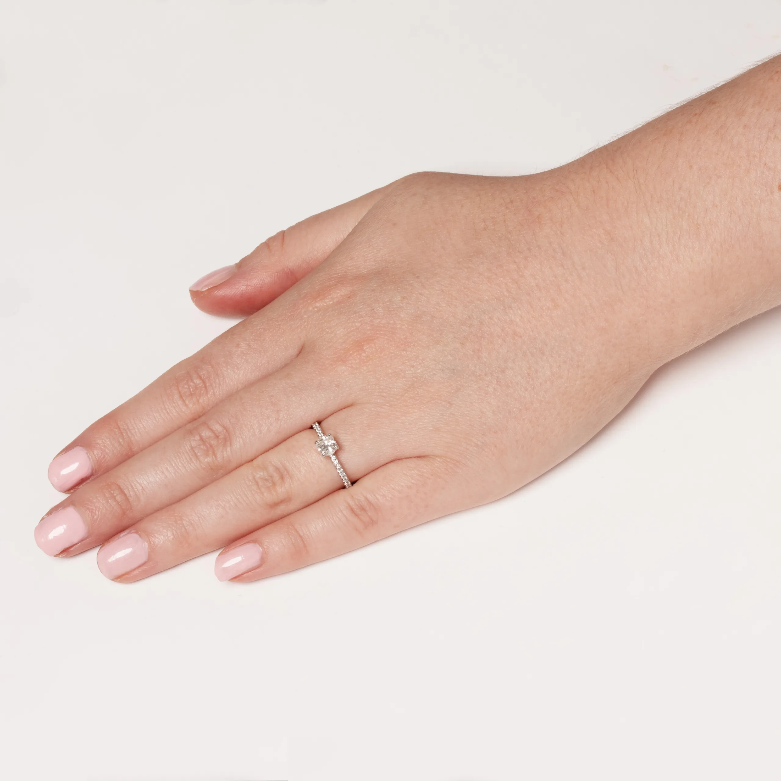 S5801 HAND