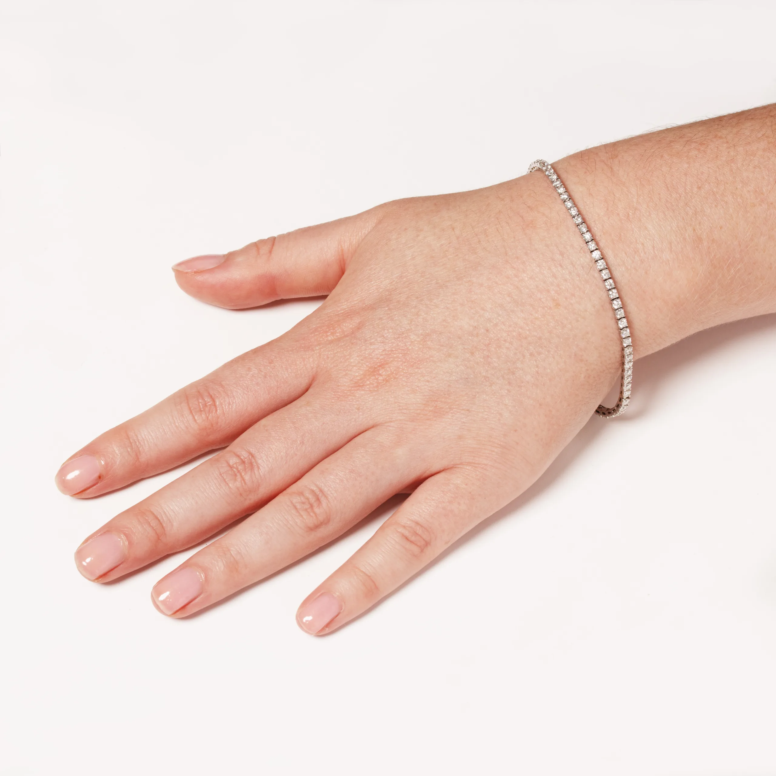 B642 WRIST