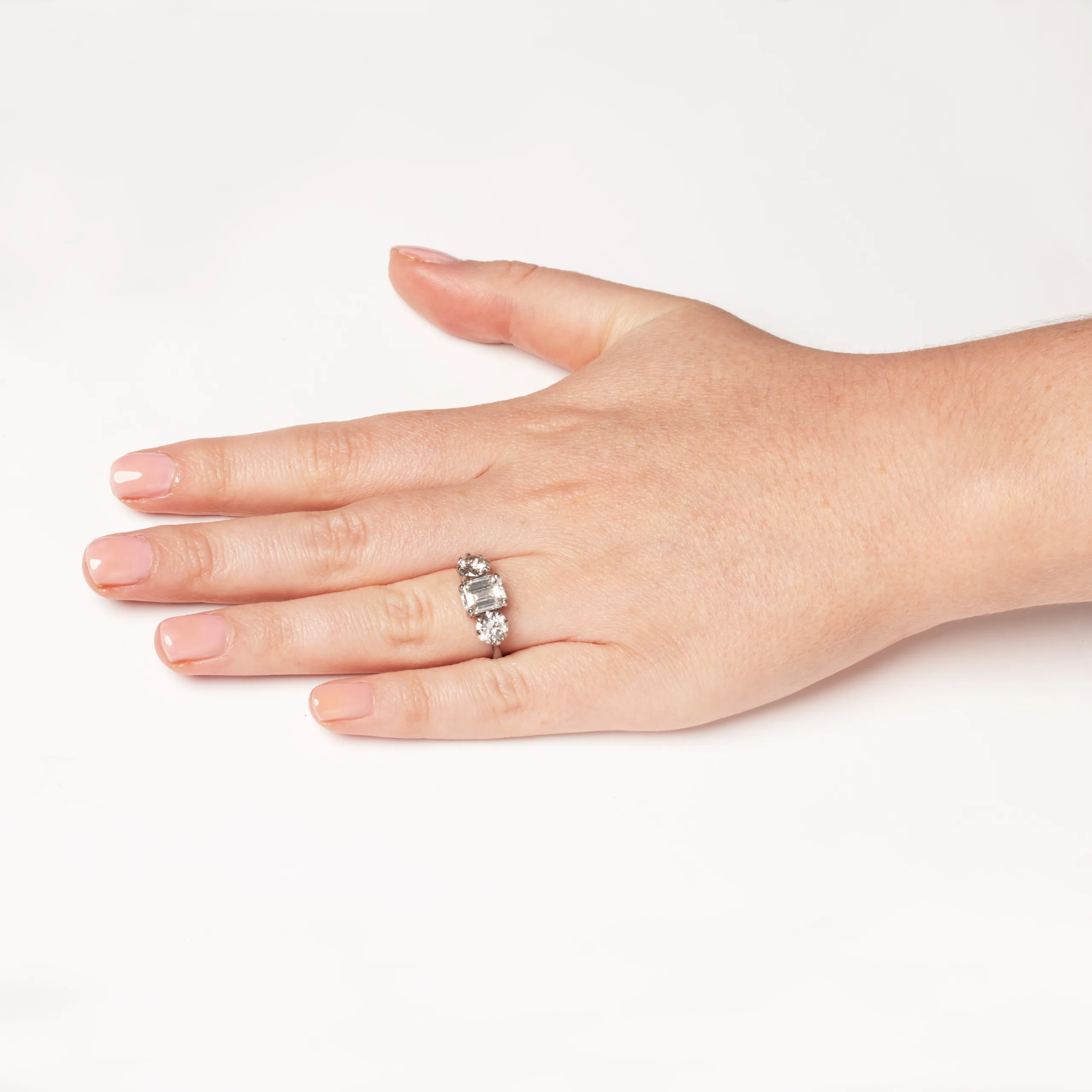 S5479 HAND
