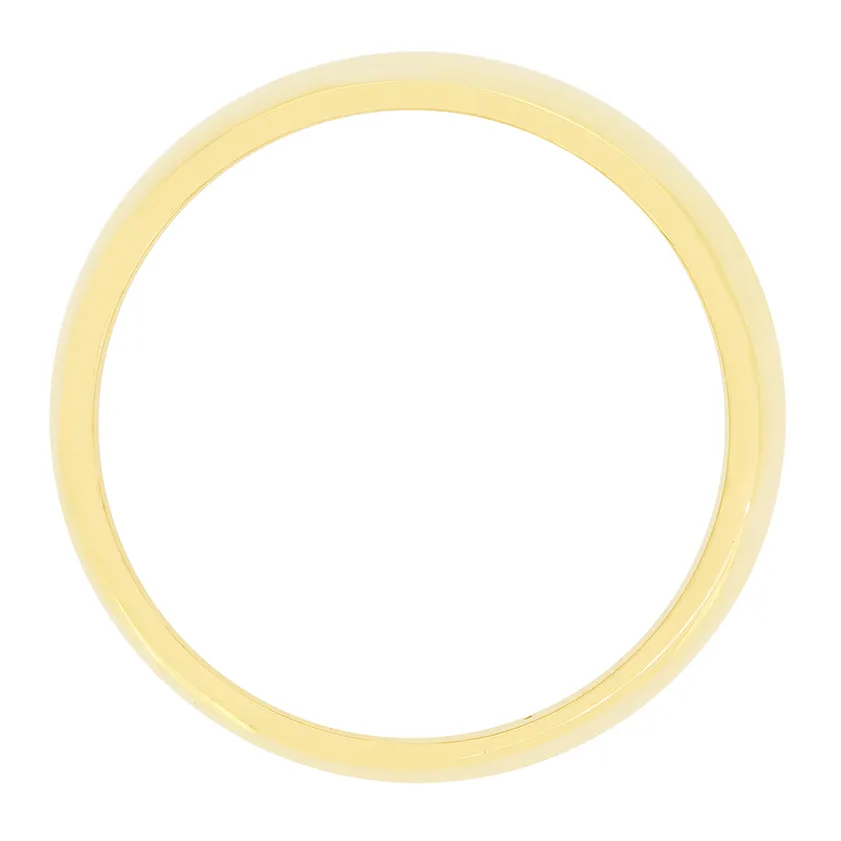 S5803B