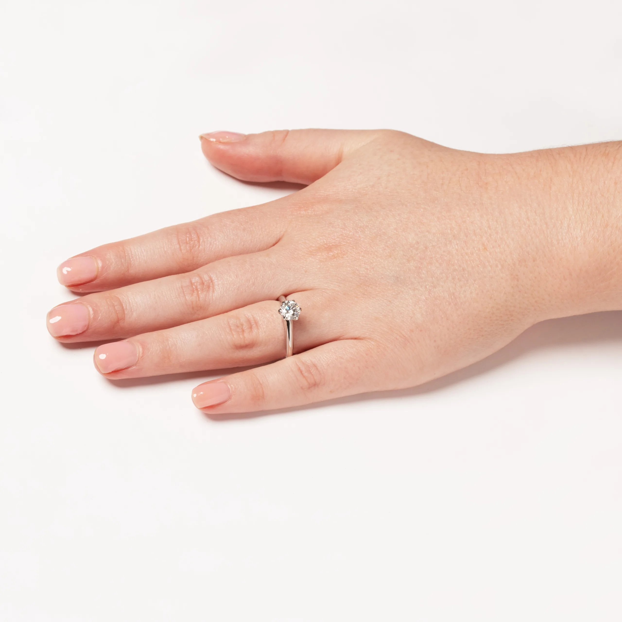 S5830 HAND