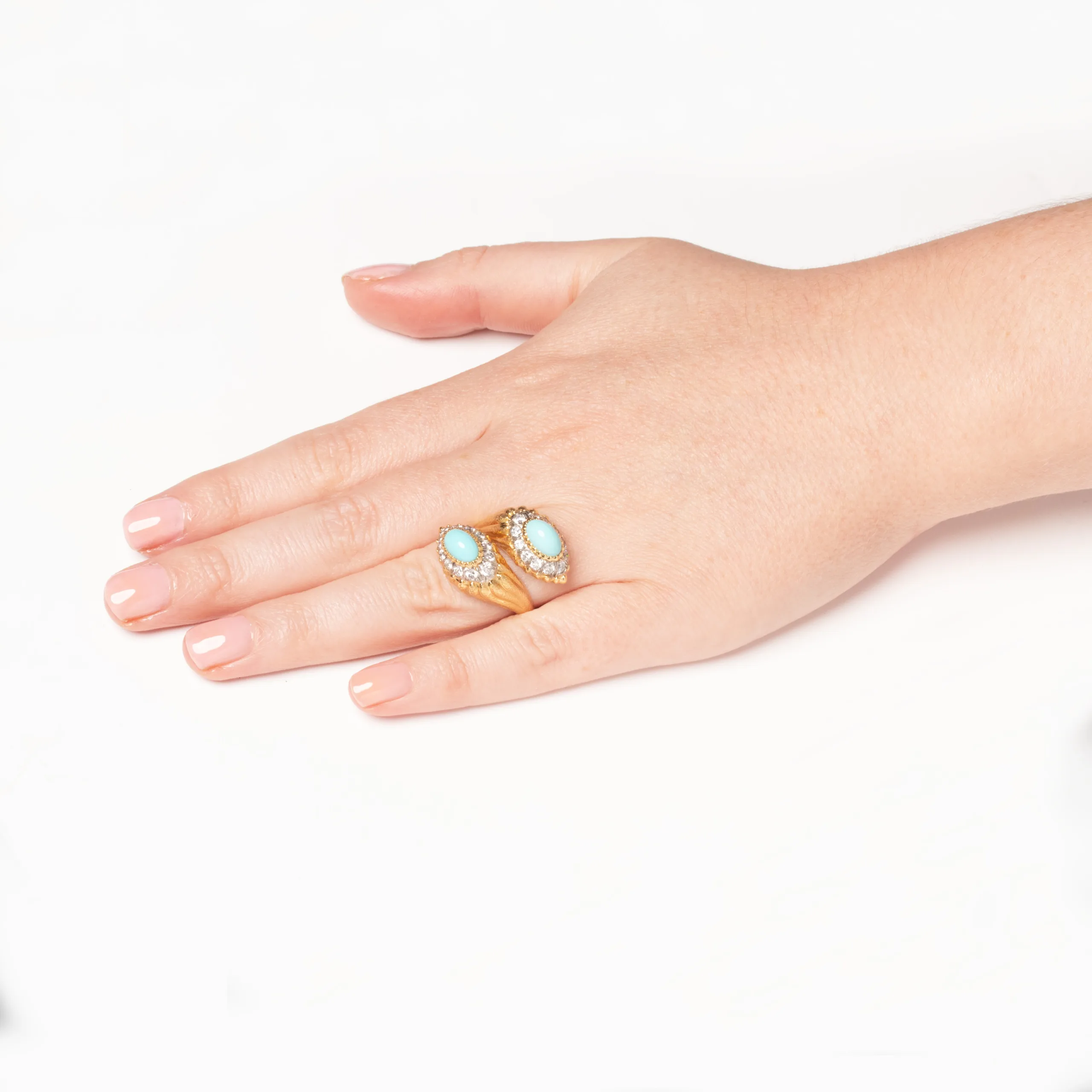 S5833 HAND