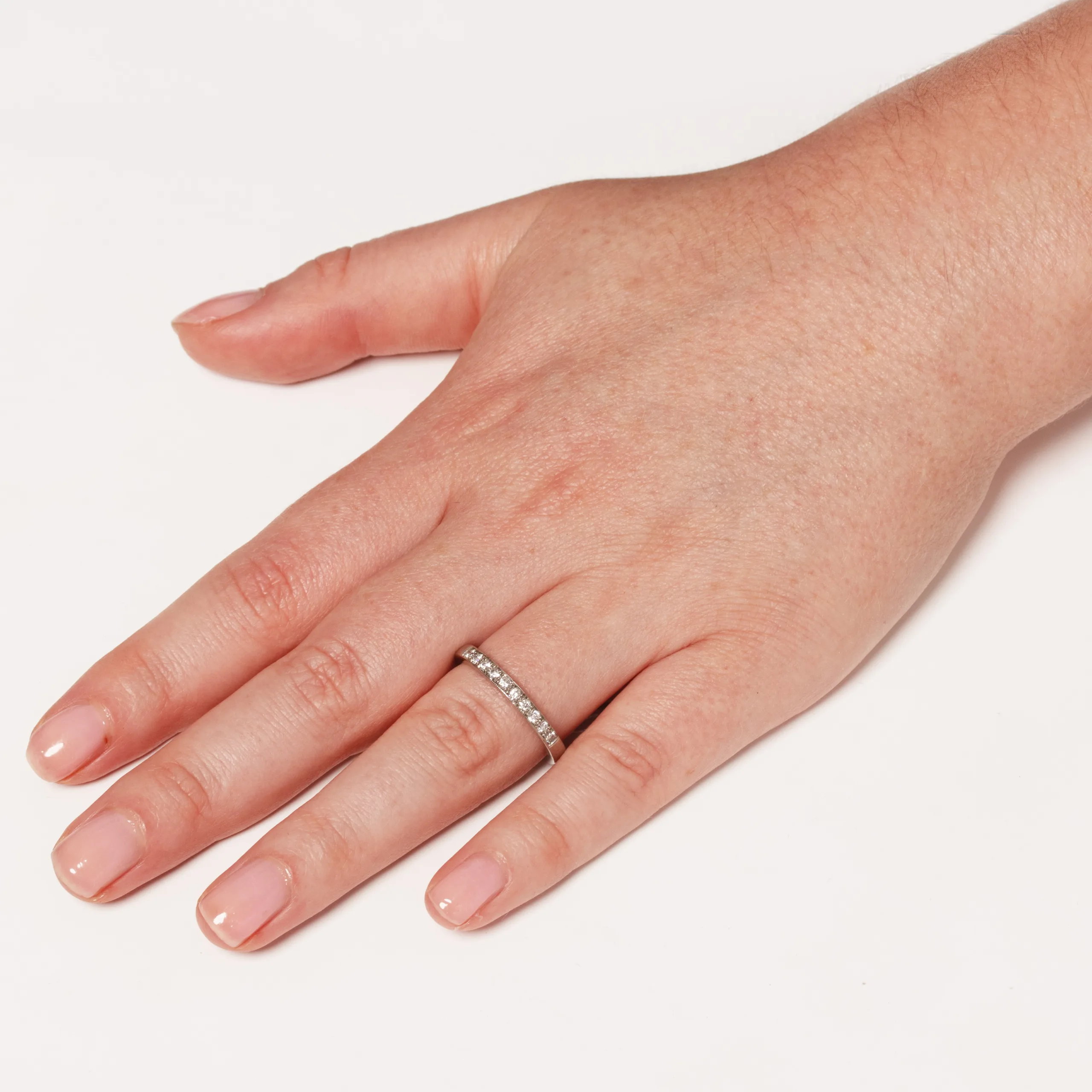 S5855 HAND