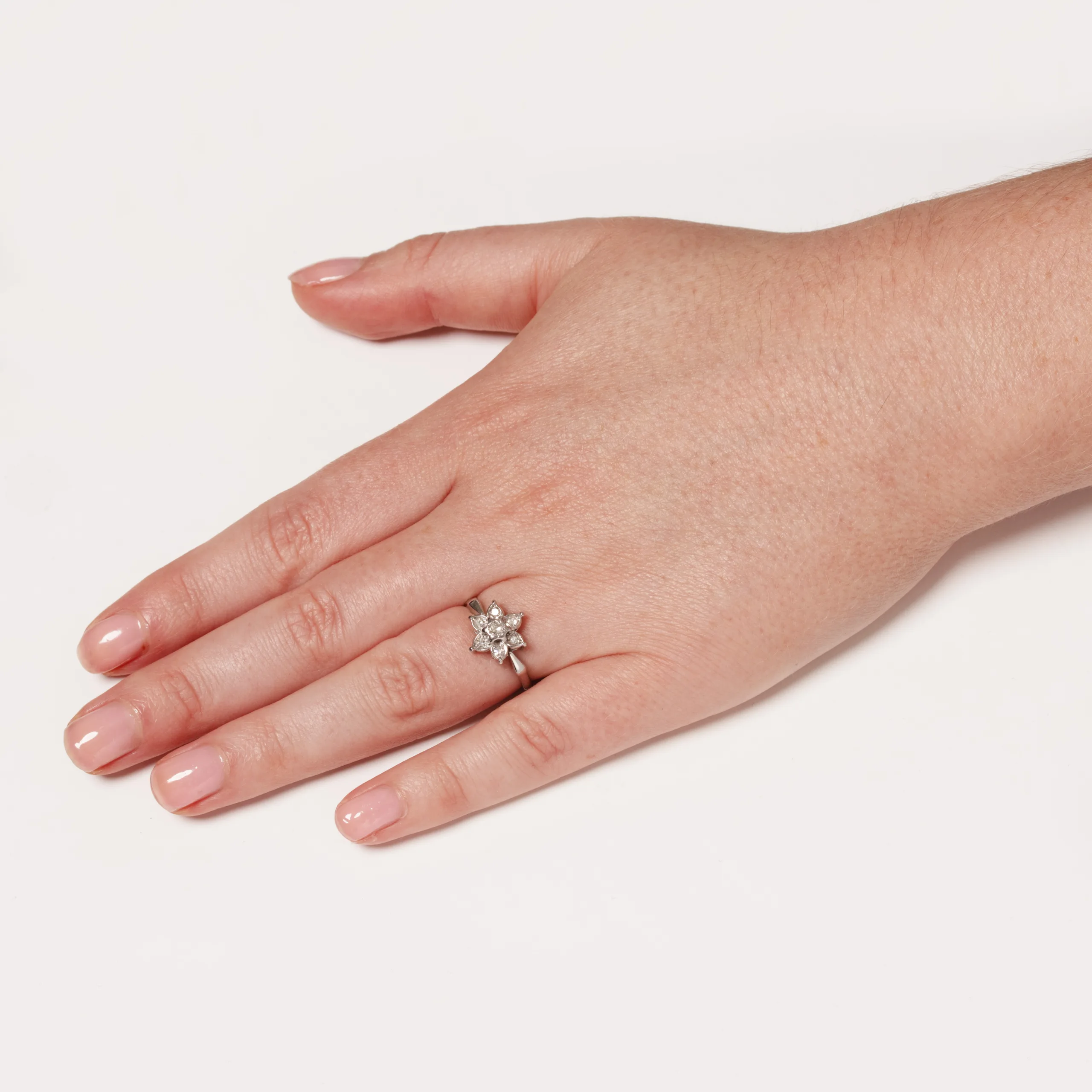 S5871 HAND