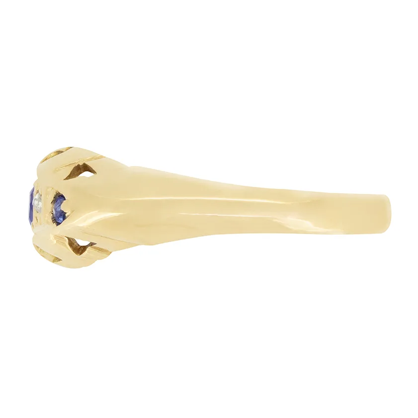 S5839 C