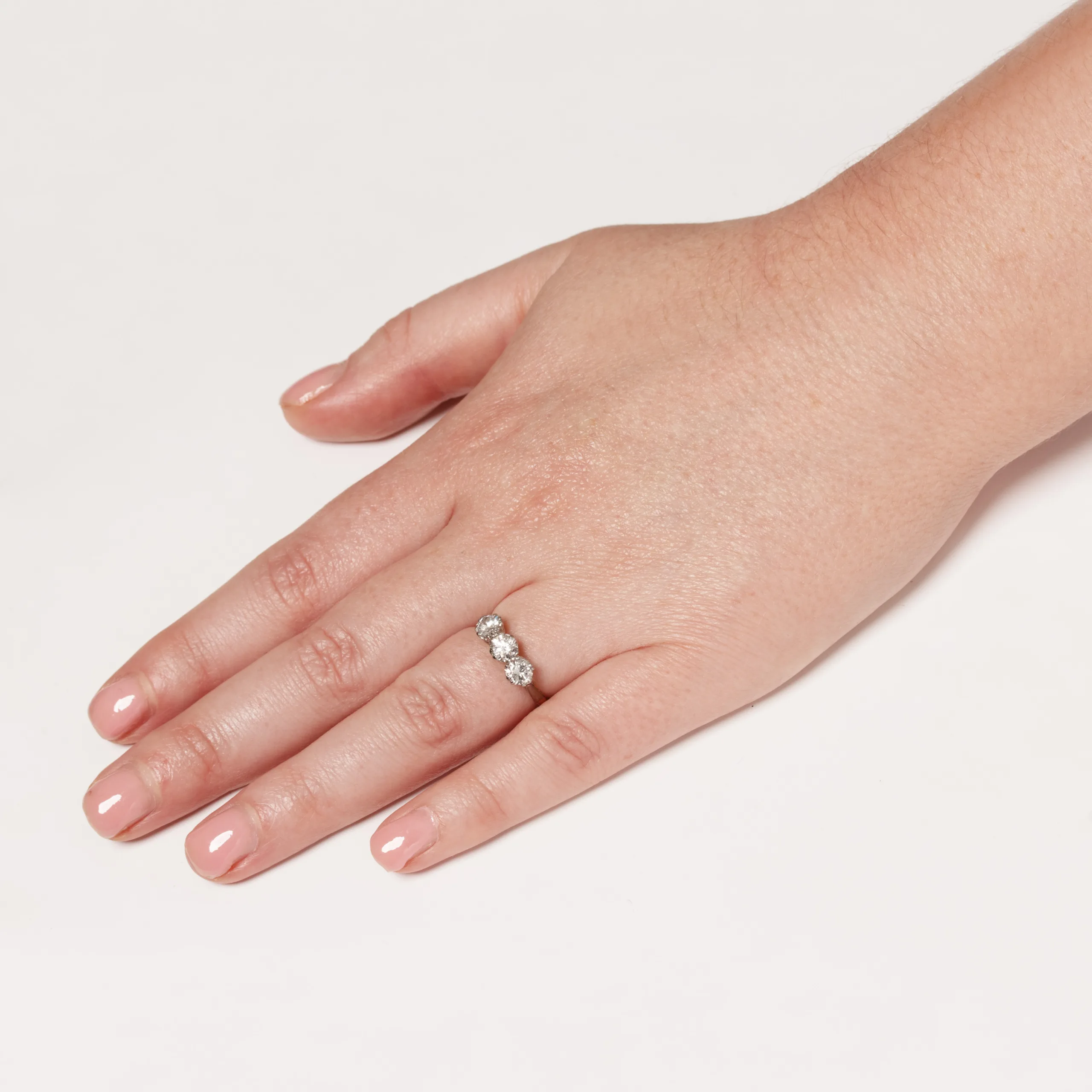 S5858 HAND