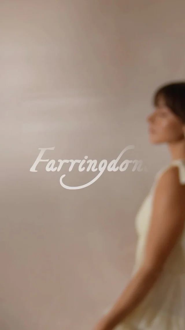 Looking forward to the new year? So are we! 🎉 Celebrate early with our biggest sale yet—15% OFF sitewide! 💎✨ Only 3 days left to treat yourself to something special. Don’t miss out! 🛍️

Filmed by: @mollyfraser_photography 

#NewYearSale #15Off #JewelrySale #ShopNow #LuxuryJewelry #TreatYourself #LastChance #ExclusiveOffer #JewelryLovers #BiggestSaleYet #CountdownTo2024 #HolidaySavings #JewelryGoals #SparkleInTheNewYear #JewelryAddict #LimitedTimeOffer #ShopAndSave