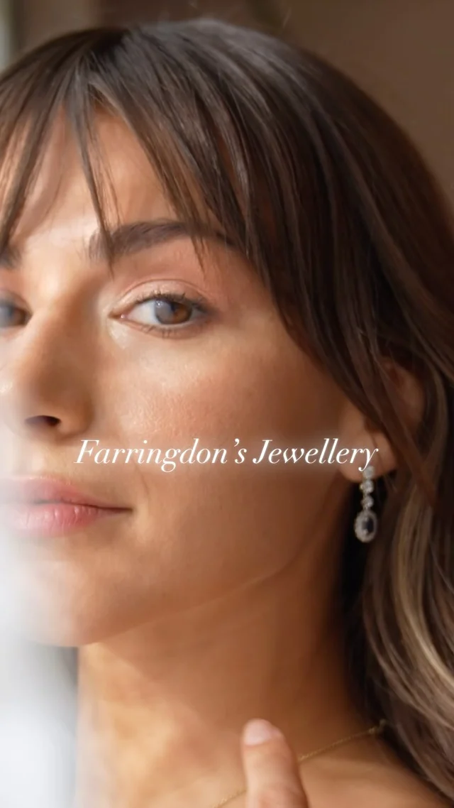 Grab your 15% OFF today before the sale runs out! ⏳💎 Don’t miss your chance to treat yourself to something special. Shop now and save! 🛍️✨

Filmed by: @mollyfraser_photography 

#LastChance #SaleEndsSoon #15Off #JewelrySale #ShopNow #LuxuryJewelry #TreatYourself #ExclusiveOffer #LimitedTimeOnly #JewelryLovers #HolidaySavings #CountdownTo2024 #JewelryAddict #SparkleAndSave #BiggestSaleYet